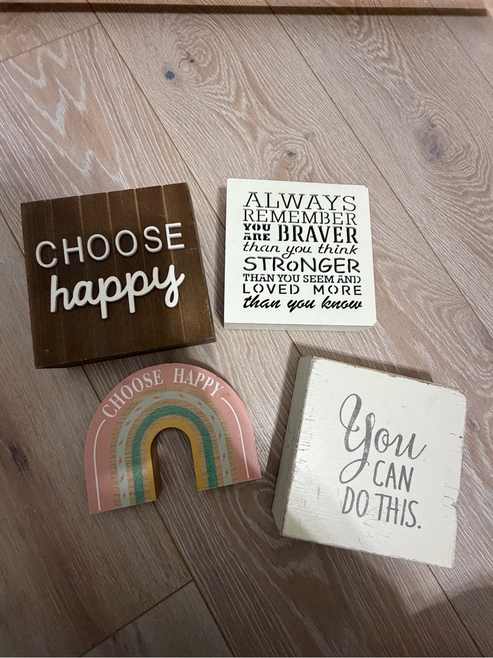 Home Decor Bundle